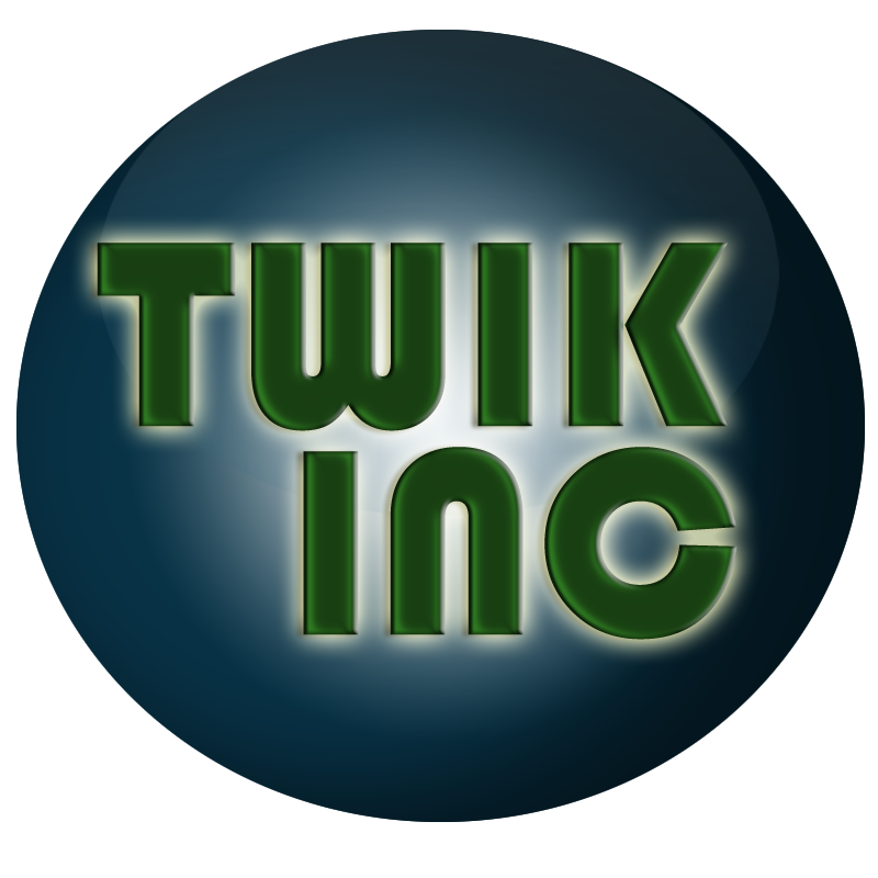 Twik Inc